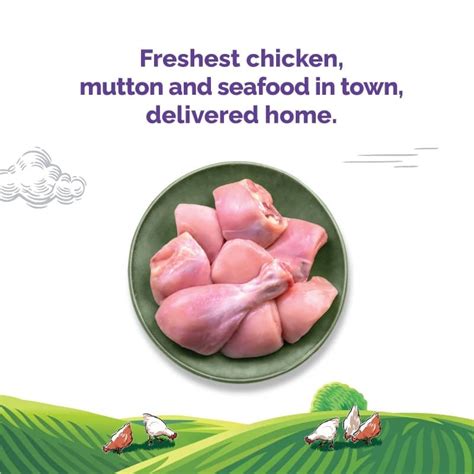 online fish delivery hyderabad|FreshToHome .